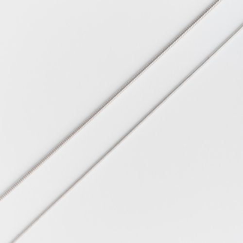 Bracelet - ÉCLIPSE Bracelets Huguette Paris 