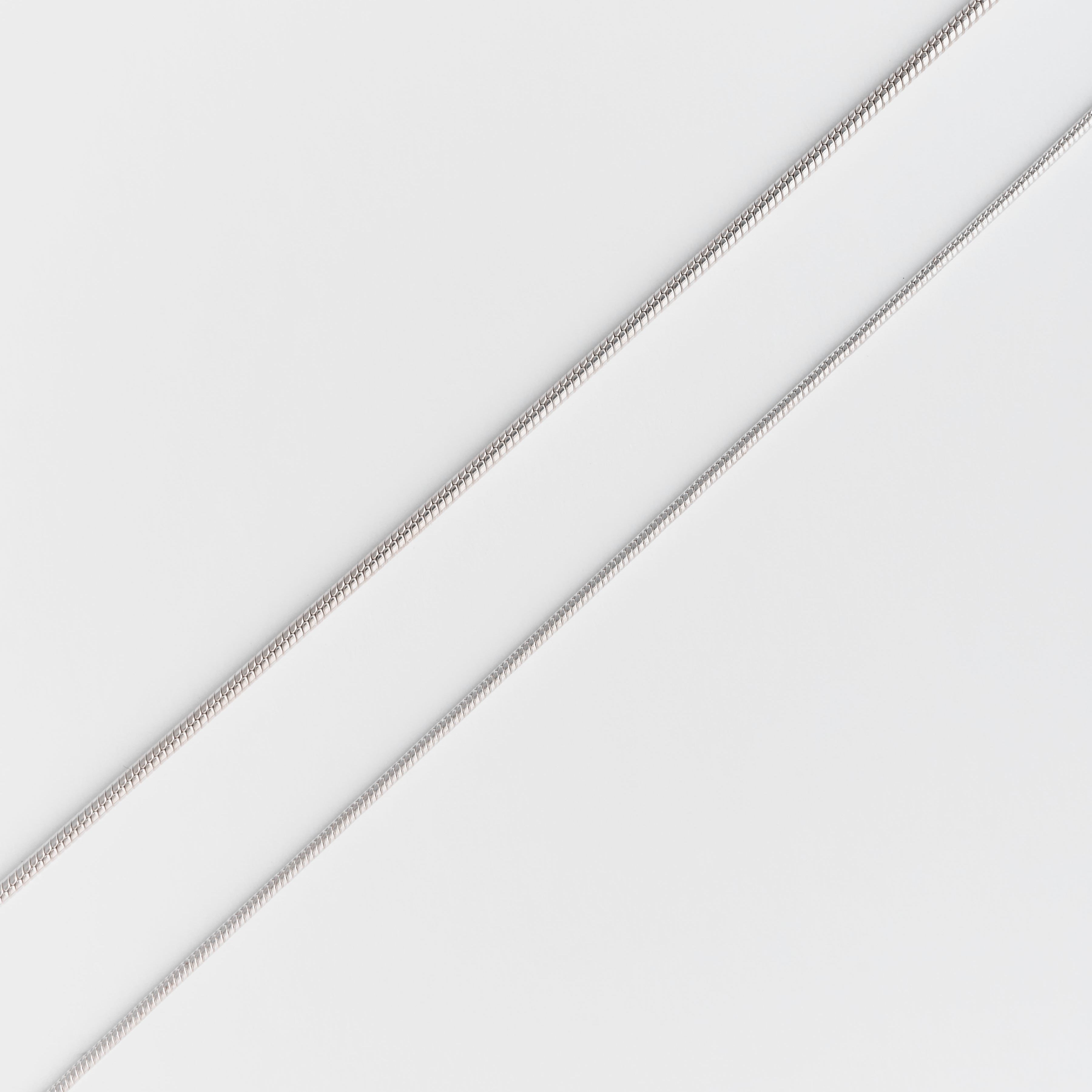 Bracelet - ÉCLIPSE Bracelets Huguette Paris 