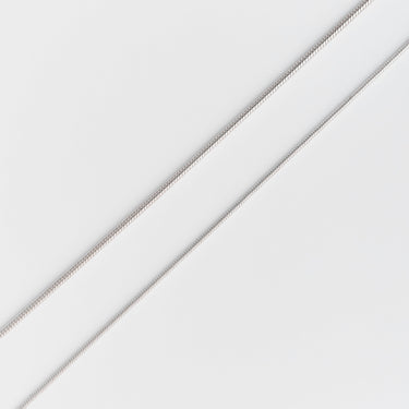 Bracelet - ÉCLIPSE Bracelets Huguette Paris 