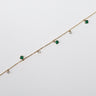 Bracelet - EUGÉNIE Bracelets Huguette Paris 