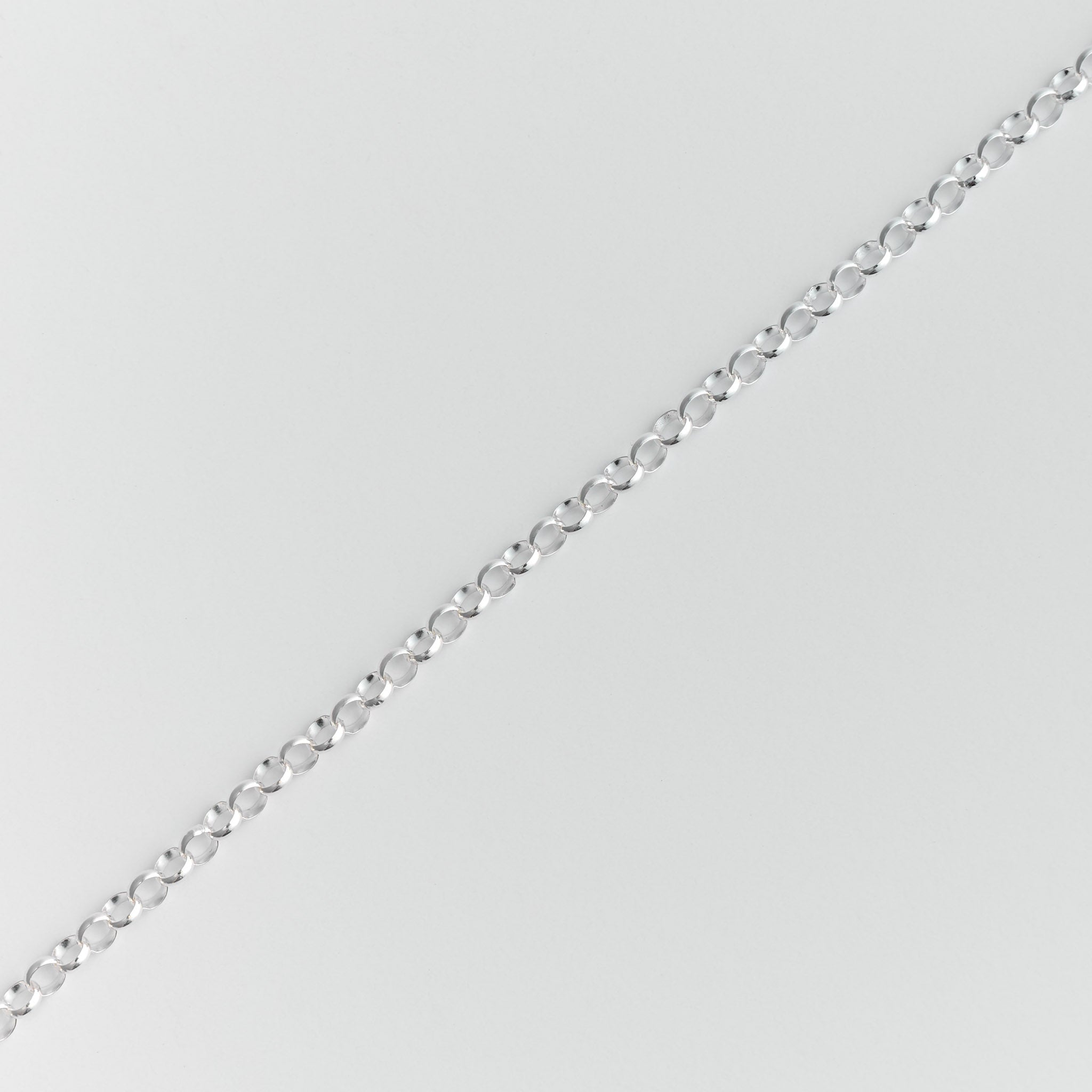 Bracelet - F Bracelets Huguette Paris 