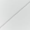 Bracelet - F Bracelets Huguette Paris 