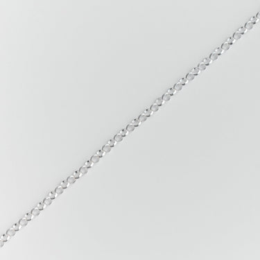 Bracelet - F Bracelets Huguette Paris 