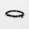 Bracelet - LIAM Hommes Huguette Paris 