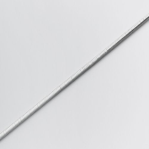 Bracelet - LUME Bracelets Huguette Paris 