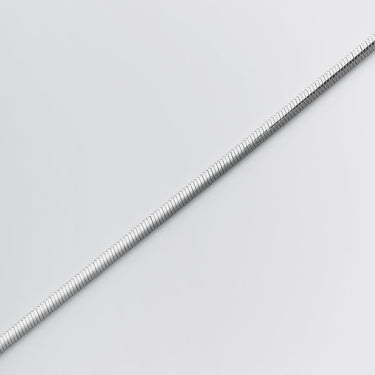 Bracelet - LUME Bracelets Huguette Paris 