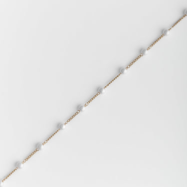 Bracelet - LYSÉE Bracelets Huguette Paris 