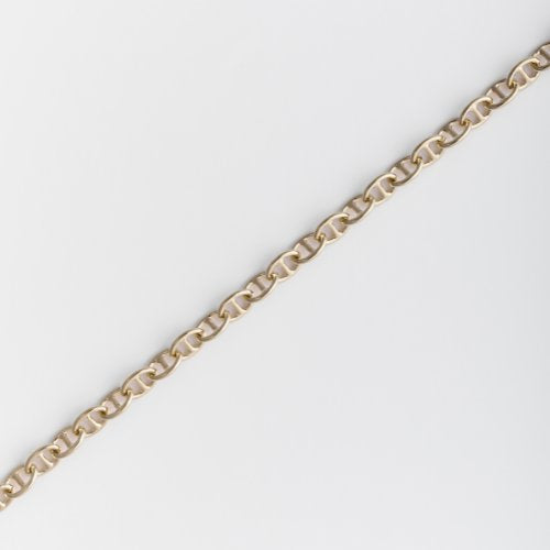 Bracelet - MARIN Bracelets Huguette Paris 