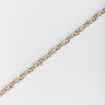 Bracelet - MARIN Bracelets Huguette Paris 