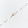 Bracelet - Osmose Bracelets Huguette Paris 