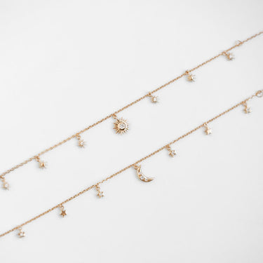 Bracelet - RÊVEUSE