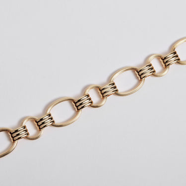 Bracelet - RIVE
