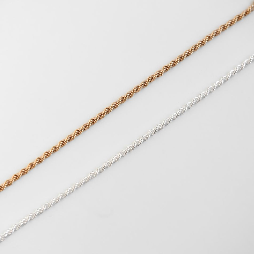 Bracelet - ROBESPIERRE