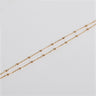 Bracelet - SOLSTICE Bracelets Huguette Paris 
