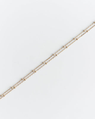 Bracelet - SOLSTICE Bracelets Huguette Paris 