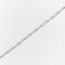 Bracelet - SOLSTICE Bracelets Huguette Paris 