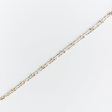 Bracelet - SOLSTICE Bracelets Huguette Paris 