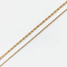 Bracelet - TENDRESSE Bracelets Huguette Paris 