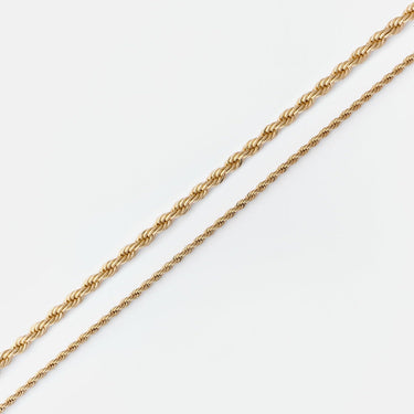 Bracelet - TENDRESSE Bracelets Huguette Paris 