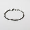 Bracelet - TYLER Huguette Paris 