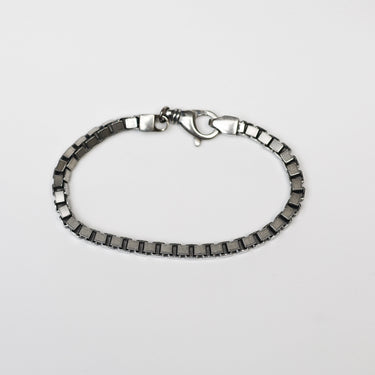 Bracelet - TYLER Huguette Paris 
