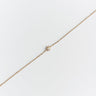Bracelet - YOKI Bracelets Huguette Paris 