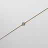 Bracelet - YOKI Bracelets Huguette Paris 