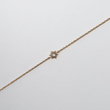 Bracelet - YOKI Bracelets Huguette Paris 