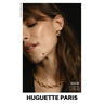 CARTE CADEAU Gift Cards Huguette Paris 
