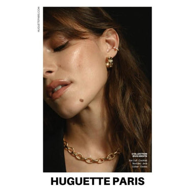 CARTE CADEAU Gift Cards Huguette Paris 