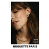 CARTE CADEAU Gift Cards Huguette Paris 