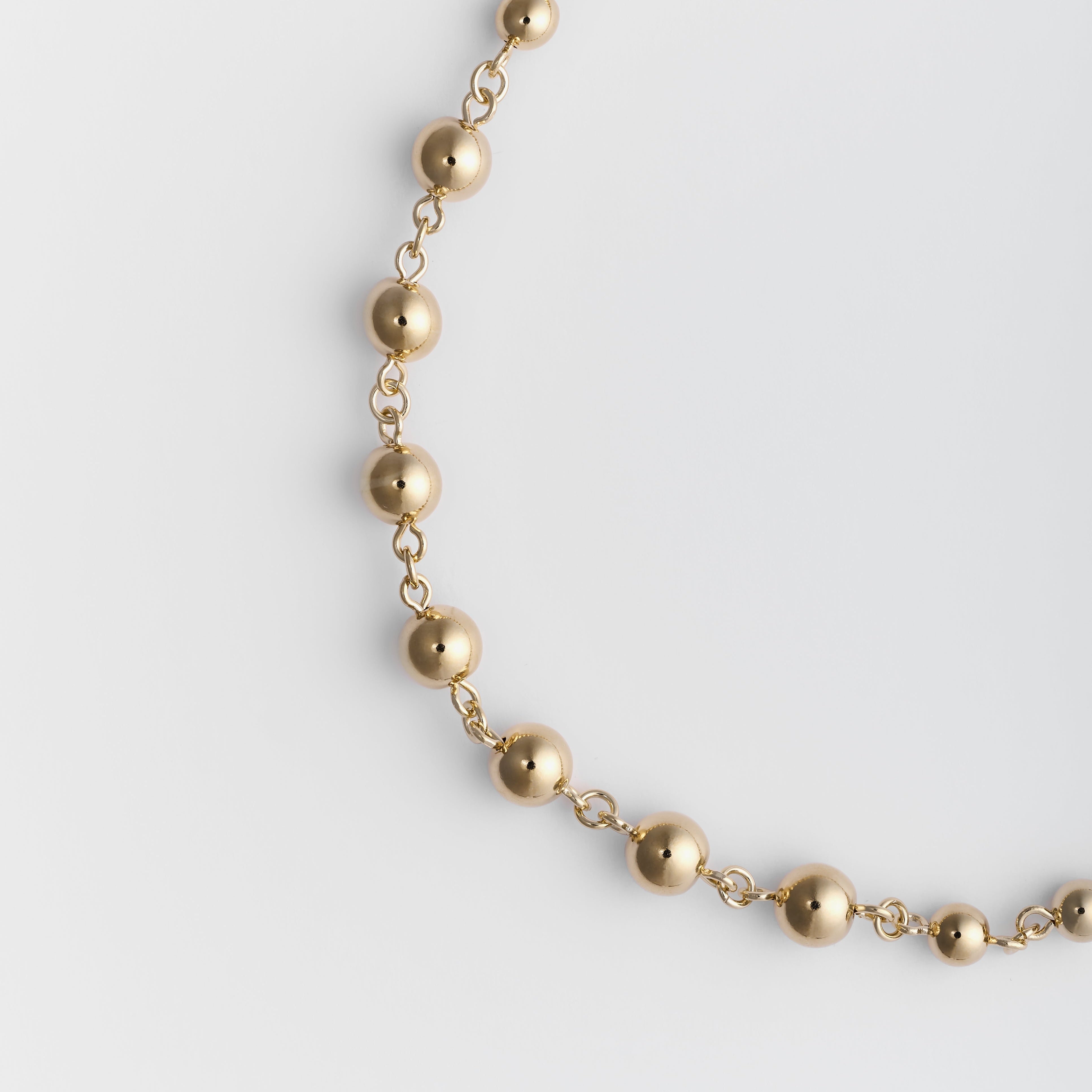 Coffret Noel - ESCAPADE & OYAT Huguette Paris 