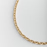 Collier - A Colliers Huguette Paris 
