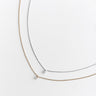 Collier - ANGELINA Colliers Huguette Paris 