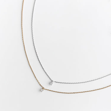 Collier - ANGELINA Colliers Huguette Paris 