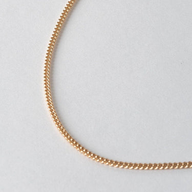 Collier - BELLEVILLE Huguette Paris 