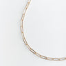 Collier - BERCY Huguette Paris 