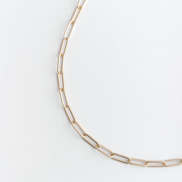 Collier - BERCY Huguette Paris 