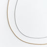 Collier - BONNIE Colliers Huguette Paris 
