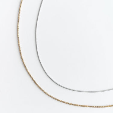 Collier - BONNIE Colliers Huguette Paris 