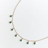 Collier - DAHLIA Bracelets Huguette Paris 