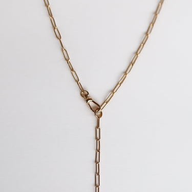 Collier - DESIR Colliers Huguette Paris 