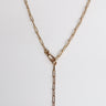 Collier - DESIR Colliers Huguette Paris 