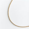 Collier - DITA Colliers Huguette Paris 