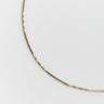 Collier - DUNÉA Colliers Huguette Paris 