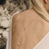 Collier - ELY Colliers Huguette Paris 