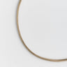 Collier - ELYME Colliers Huguette Paris 