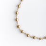 Collier - Escapade Colliers Huguette Paris 