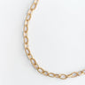 Collier - ÉTOILES Colliers Huguette Paris 