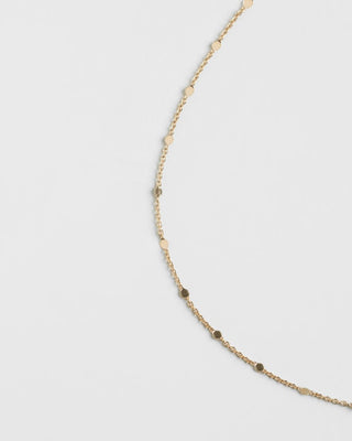 Collier - FLO Colliers Huguette Paris 